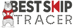 BestSkip