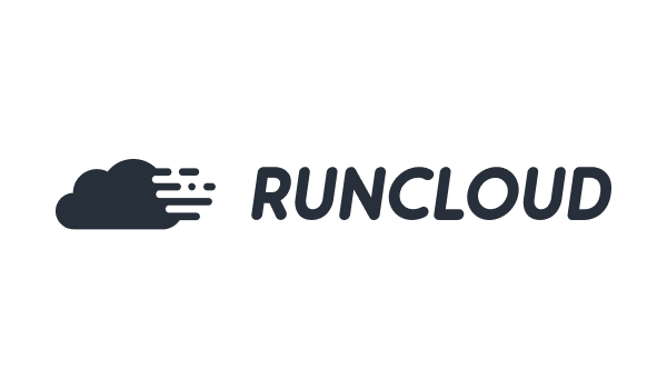 Runcloud Runcloud