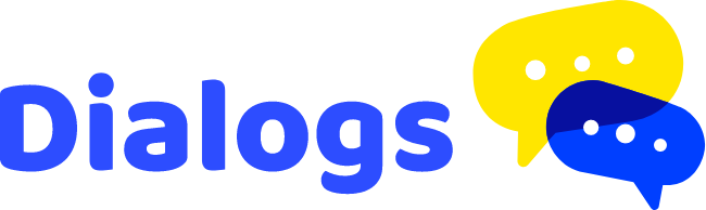 Dialogs