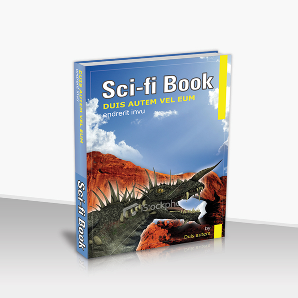 e-book cover