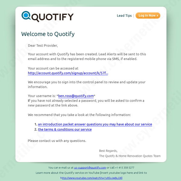 newsletter-template