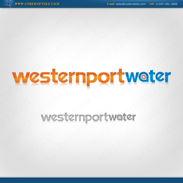 Logo Illustration