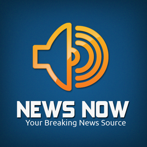 news now android application