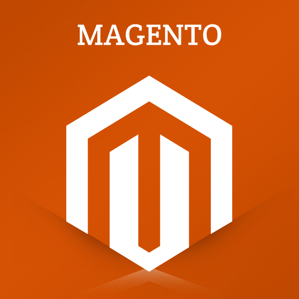 remove confiugrable product price from drop-down in magento