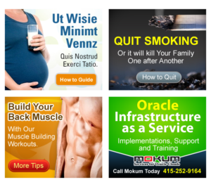 best-banner-design1