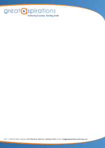 best-letterhead-design1