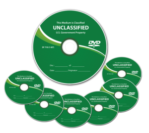 cd-label1