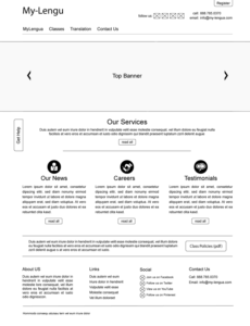 ui-ux-design1