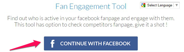 fan-engagement-tool-1