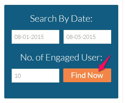 fan-engagement-tool-4