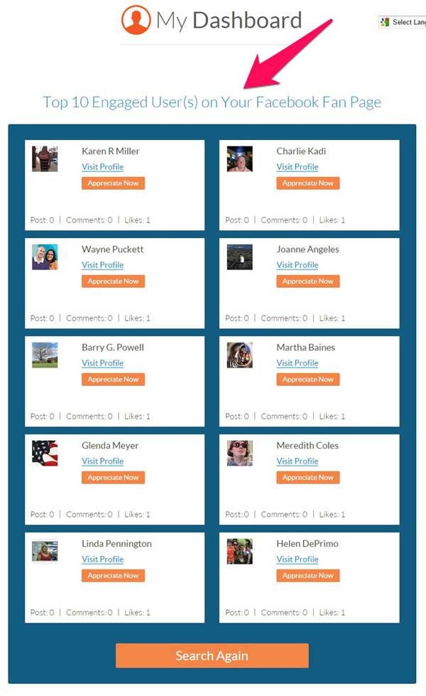 fan-engagement-tool-5