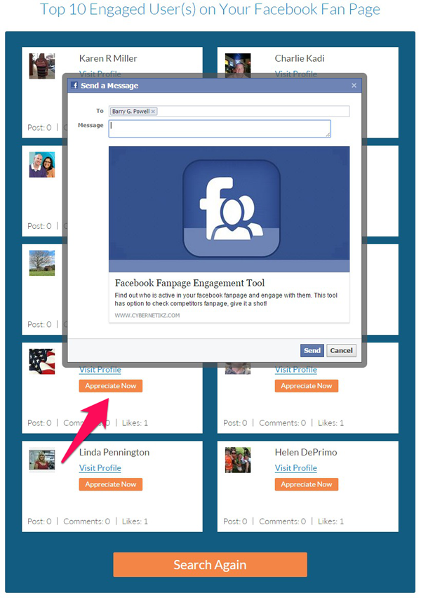 fan-engagement-tool-6