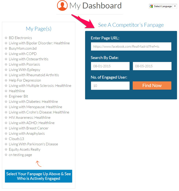 fan-engagement-tool-7