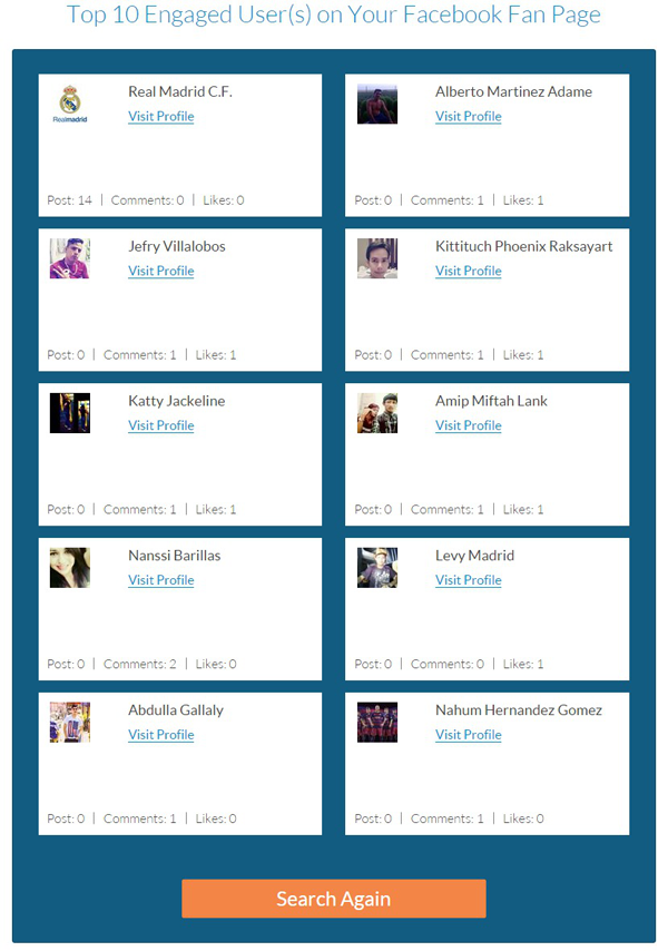 fan-engagement-tool-8