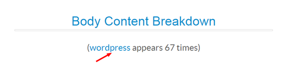 keyword-count-tool-body-content