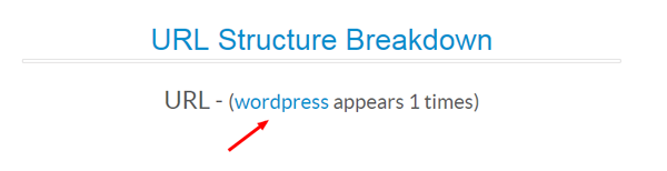 keyword-count-tool-url-structure