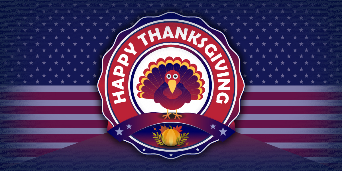 thanksgiving