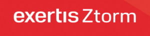 Exertis Ztorm