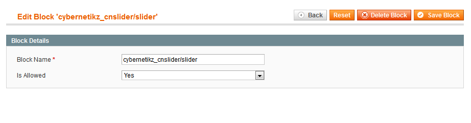 cybernetikz_cnslider-slider