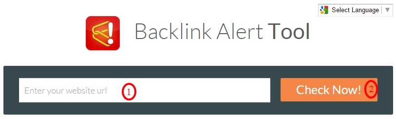 backlink home