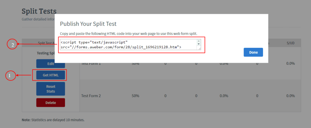 split-fomr-compressor
