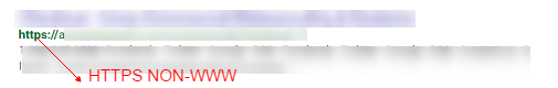 https-nonwww