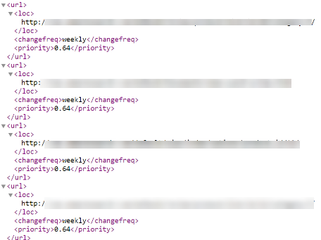 sitemap-http-protocol