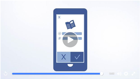facebook lead ad